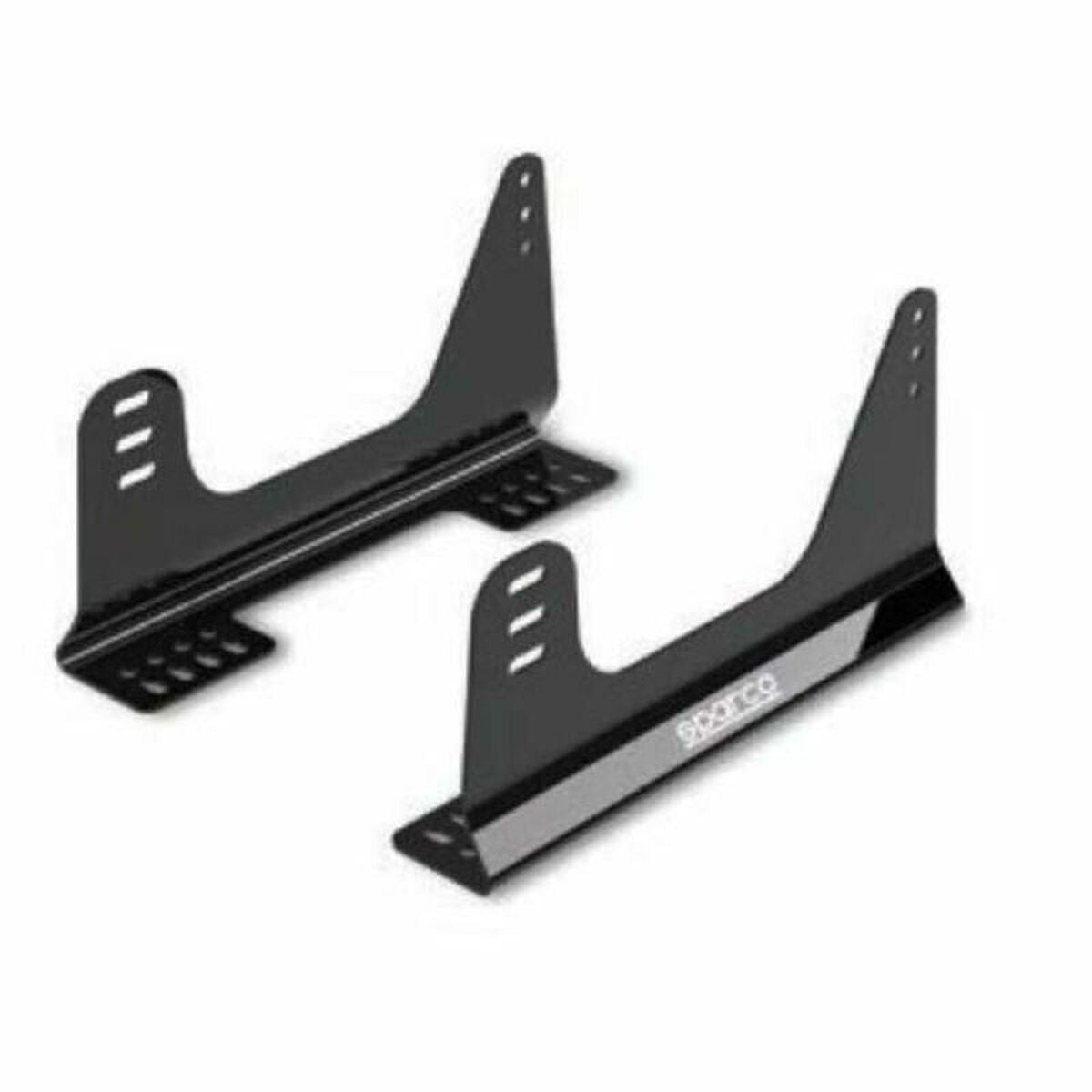 V2HD6F74B1587A24D263D1D9F927B62F6EFR4094892P1