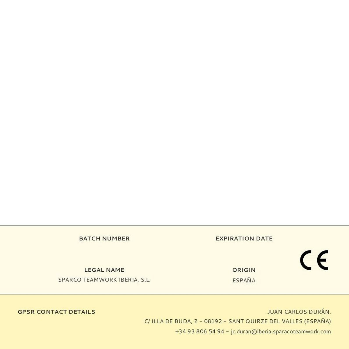 V1H0B480766A56ED44B412692D5D2B22991RP4