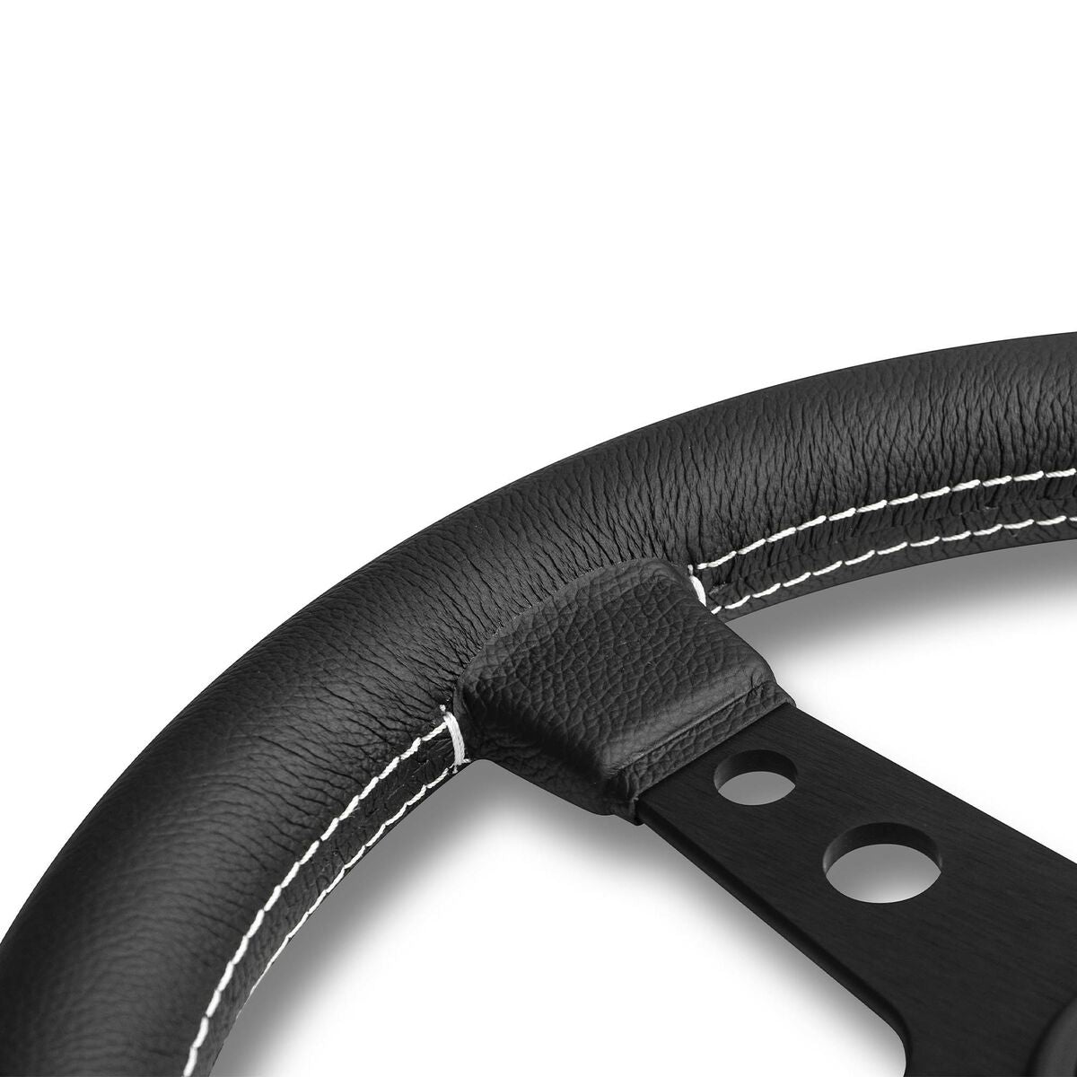 V2HA2C7FA56976FDB1BA02FEBD1502FCEF5R5595193P2