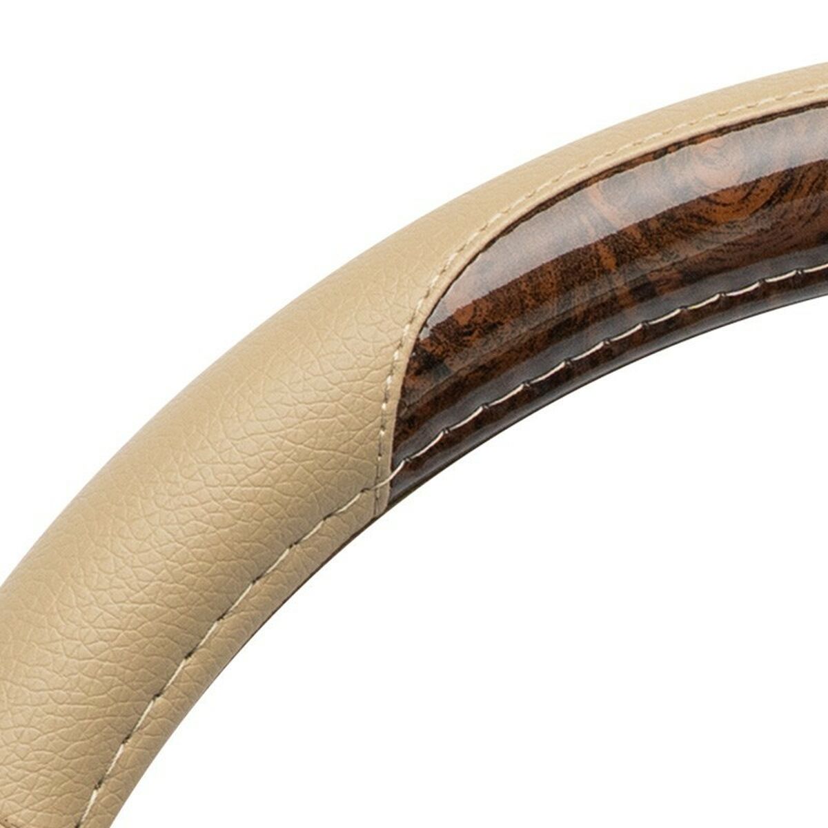 V4HD3E09D91F2364CC6AECBEA9F03301D5CR6991563P2