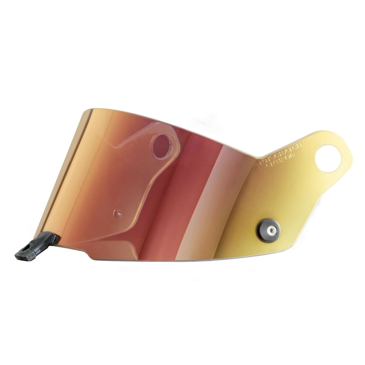 V1H1198A7CEEA7129ACE50541CD3B3C2029RP1