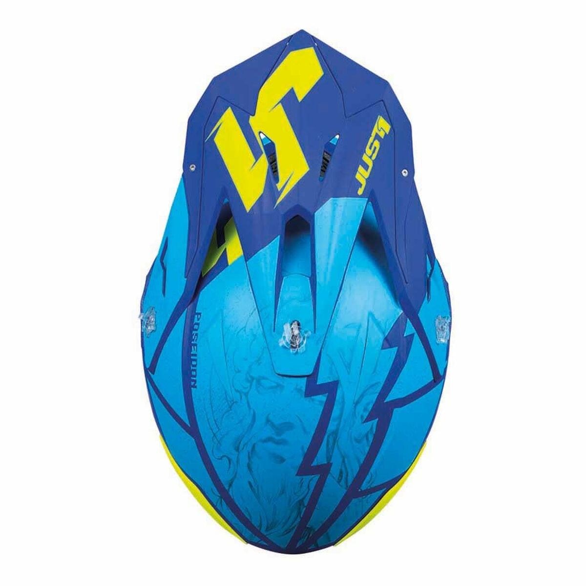 V2HA097023F5E264F5604E0276B102A1D94R5438947P2