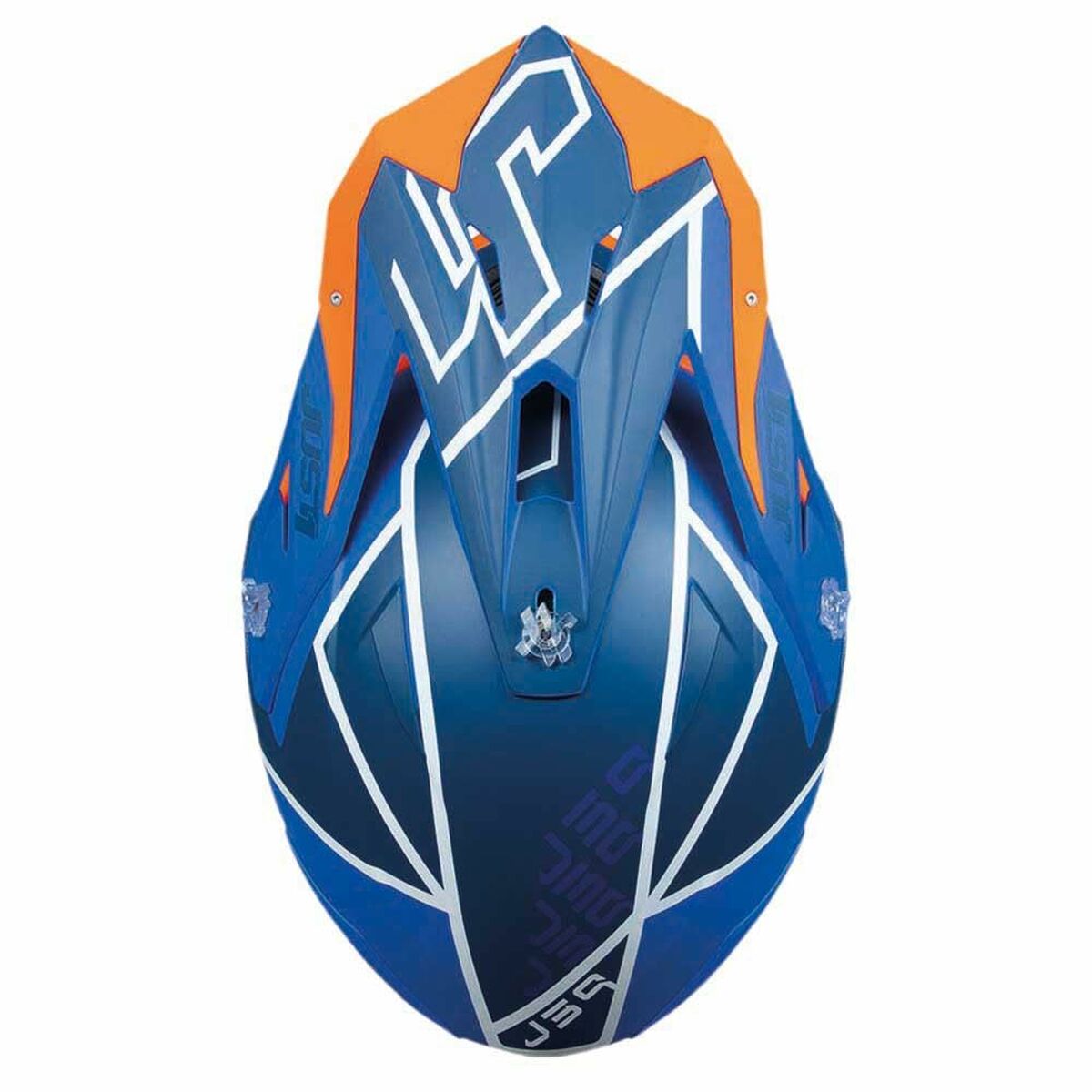 V1HF921DAE8F1ADD801EBA71FD9D36BA511RP2