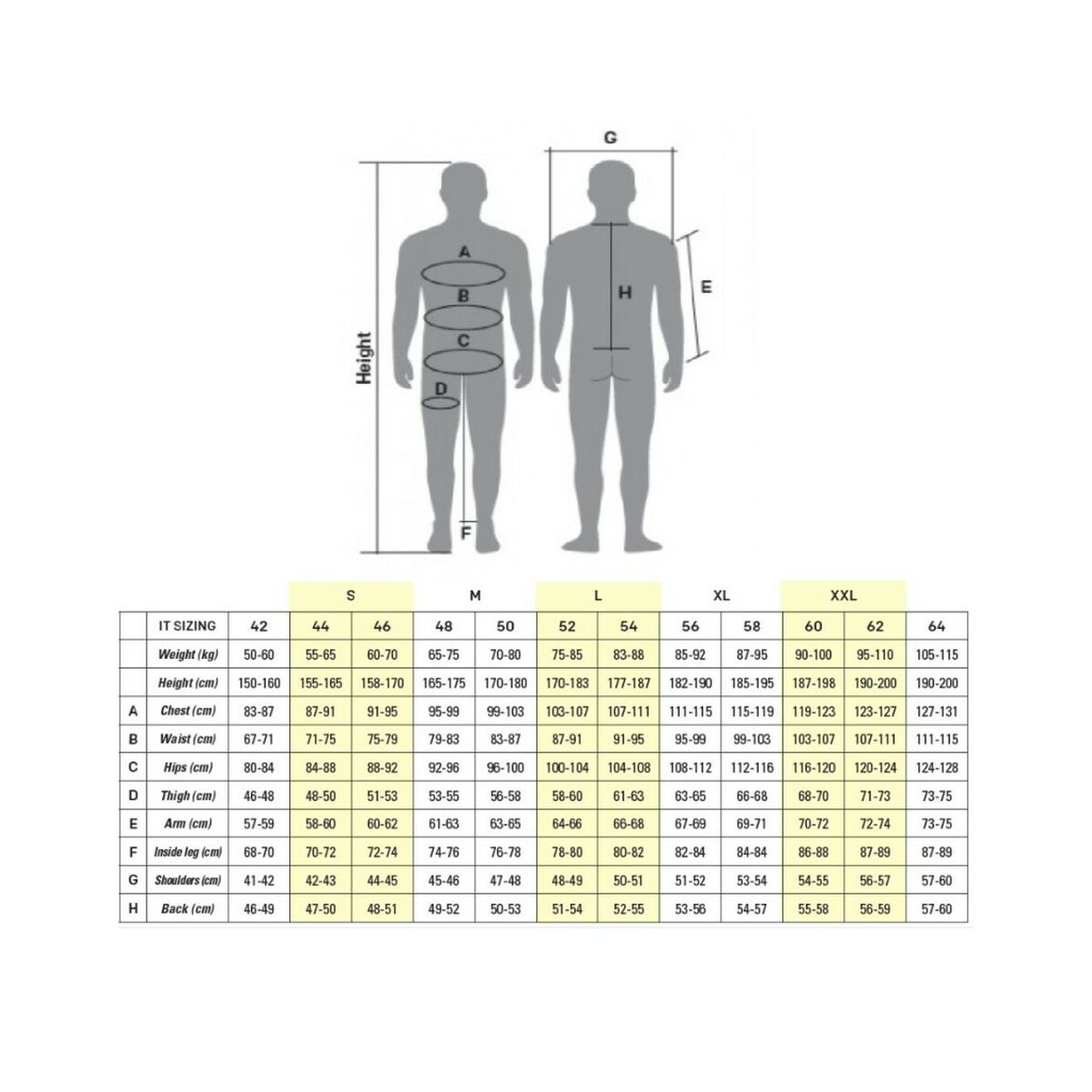 V2H09F73E9537176A55458EC012DC8F13E1R5722905P3