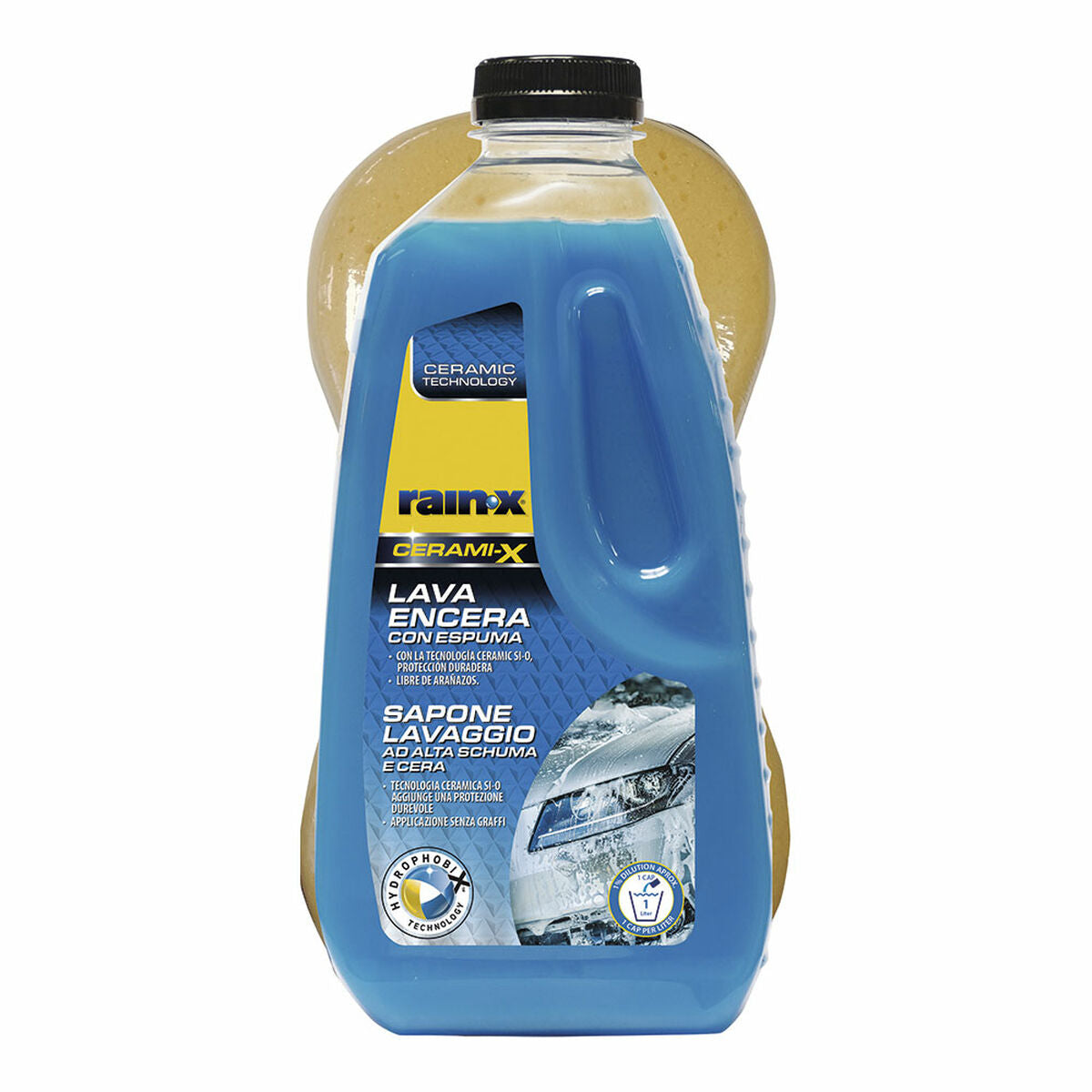 V1HBFED90B5E9CBFB8AC2EB19151464E96CRP1