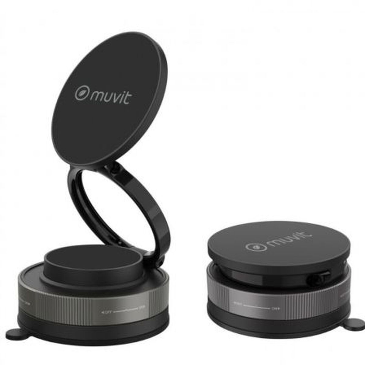 V2HE9F1E629D1A0B1A89711FDCA7E5FECAFR7170610P1