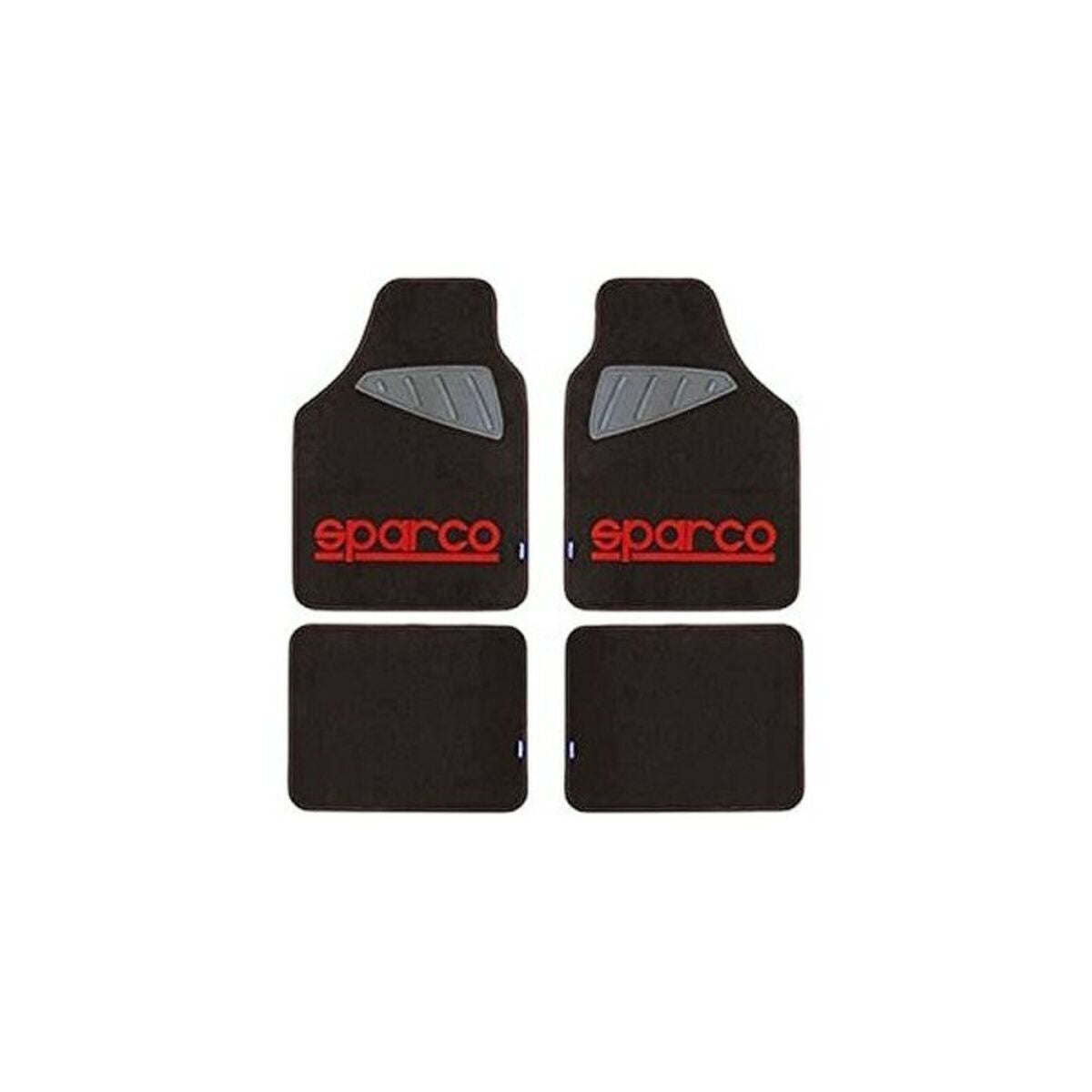 V9HCAD7211395C256404DA853A8030F4DB0R3631240P1