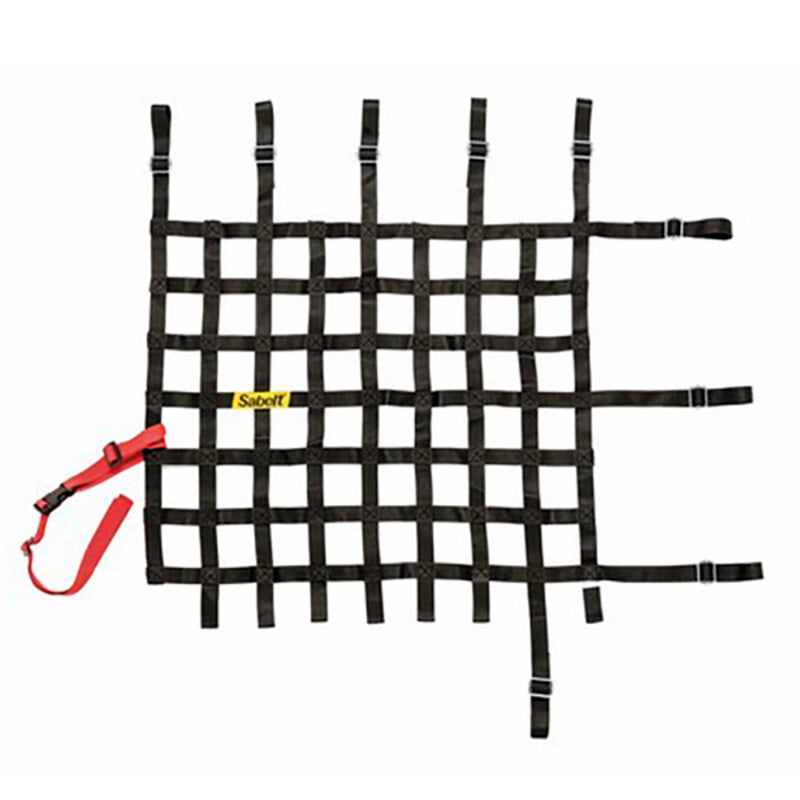 V5HFBCAD4B29F09782C4546B7D1468DCE2CR1231141P1