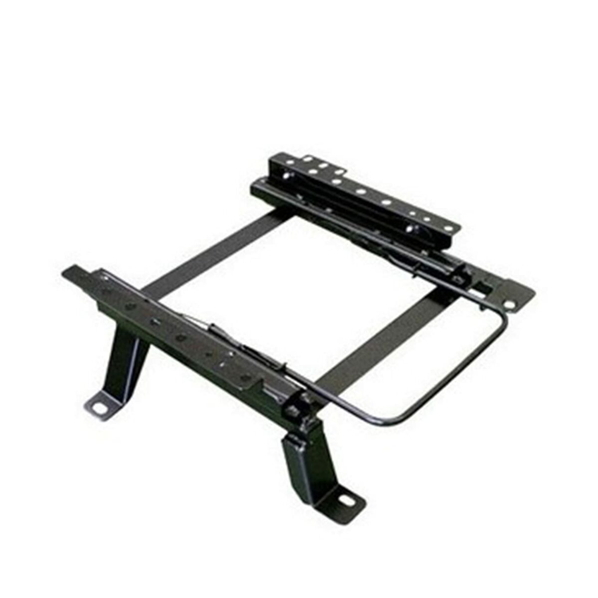 V1H86204C199599A08BB0BA7C0ABDEB86BARP1