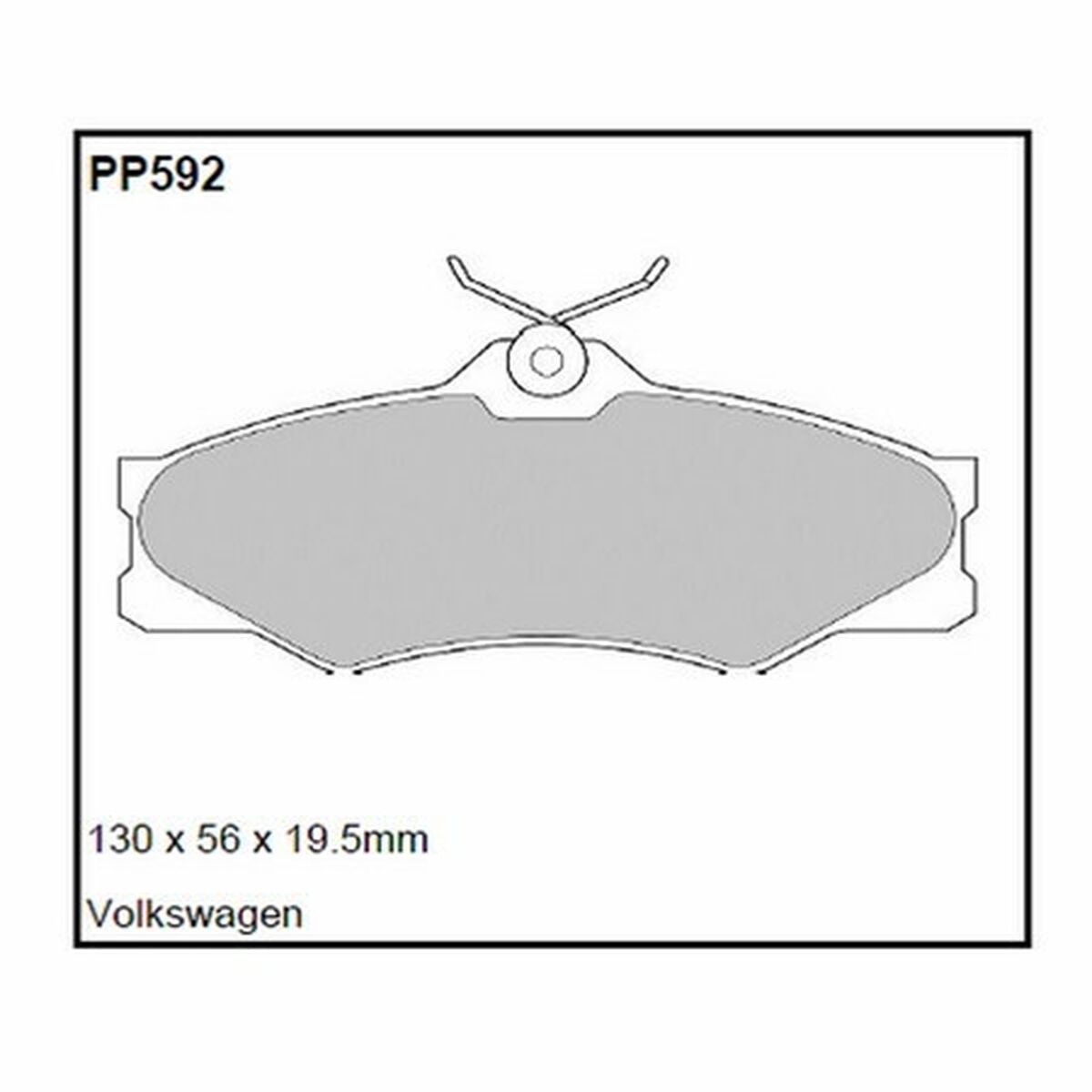 V2HD5529F5C2882529E41048EFF4DC0117FR7307469P3