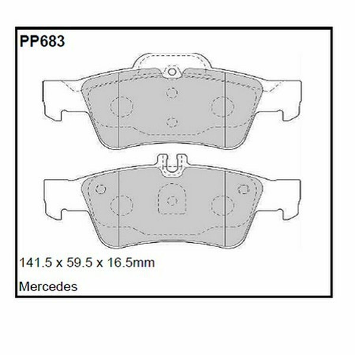 V2HA6FBB85309DB0411C878EB062B71B626R7305535P3