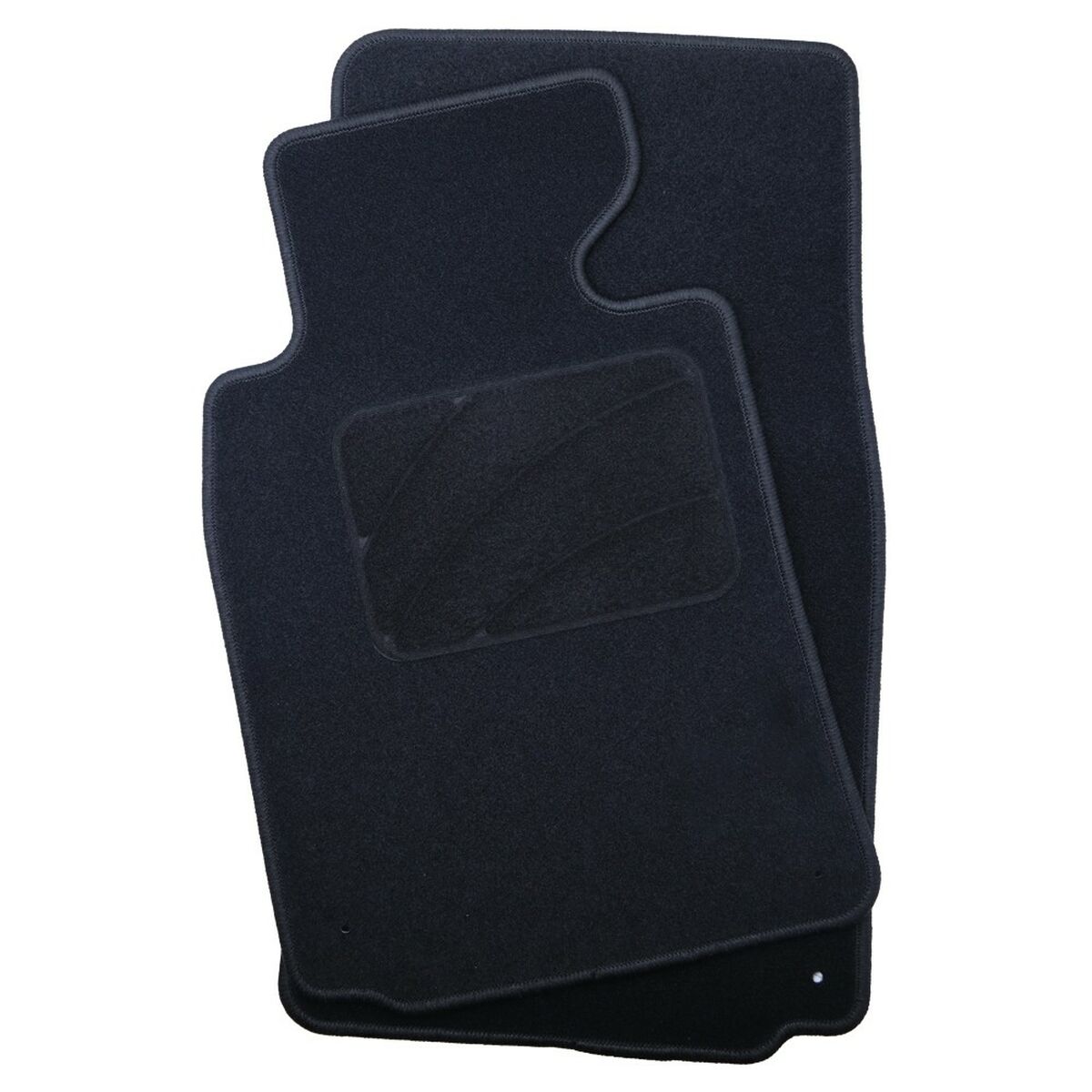 V4HEB0C67A3D3D22379FBE5AF850919EB9CR5431064P7