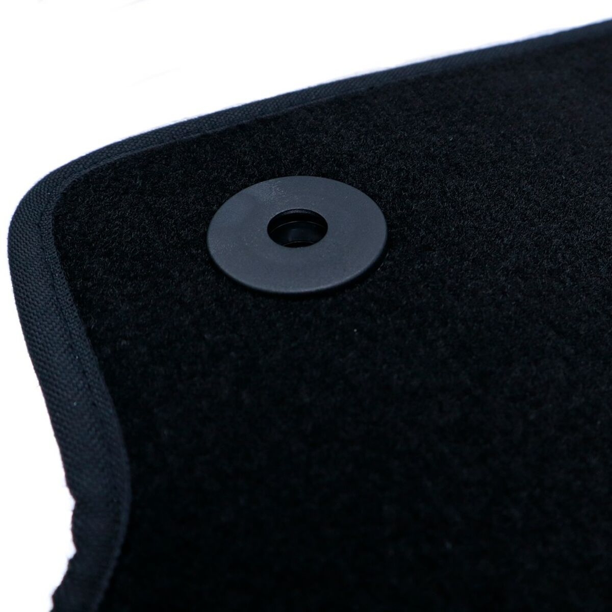 V6H68B4D9DAF72409B0E6AA755E2737071BR7271824P6