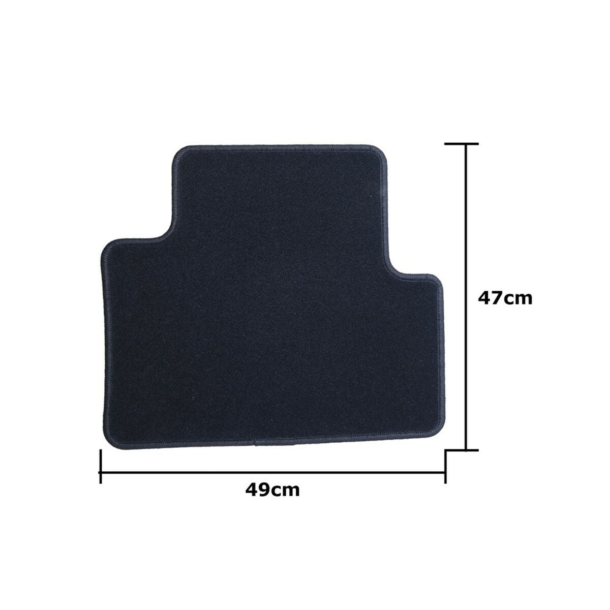 V1H7AEEEE248524C7B2ABA67FD321DE3EEDRP7