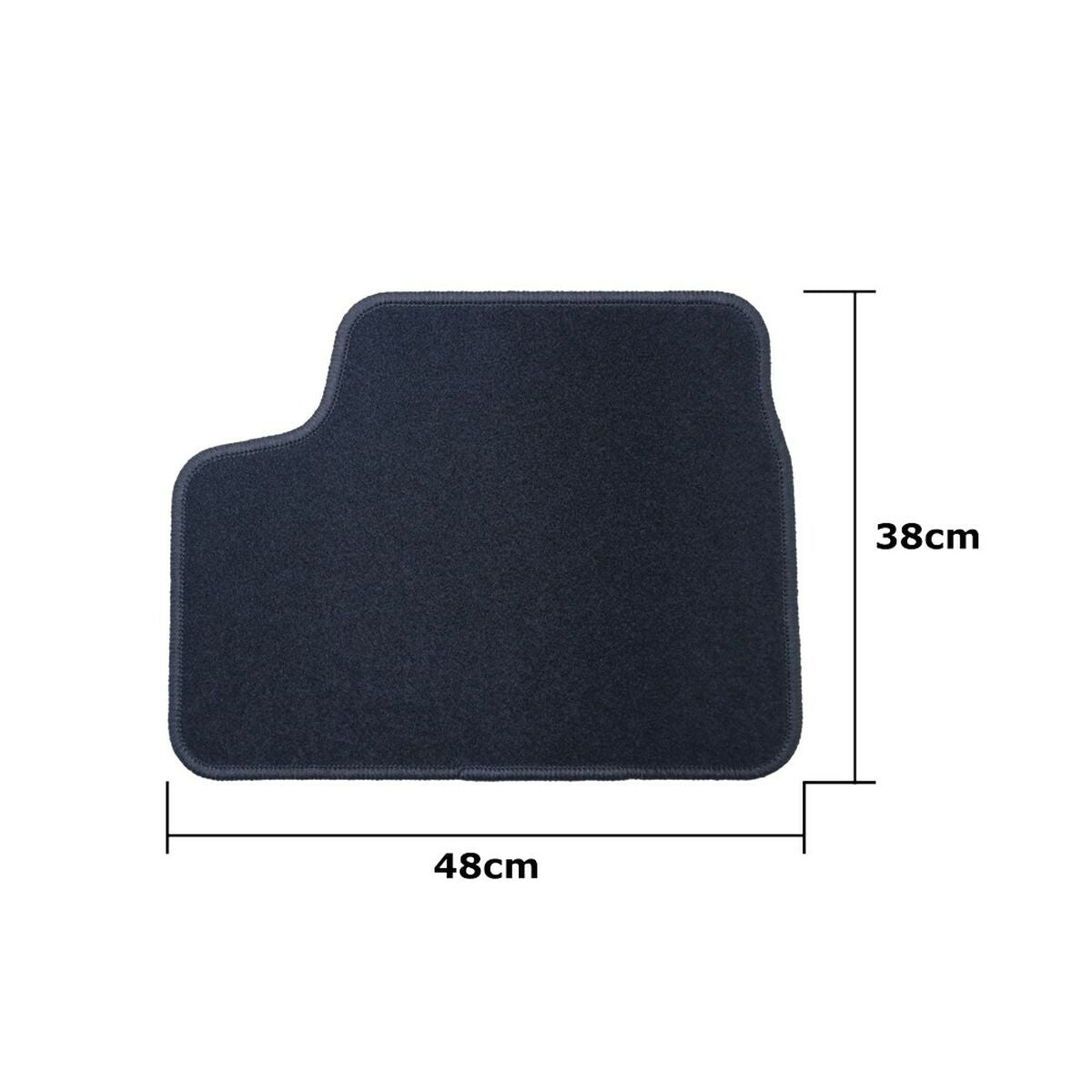 V2H0E0BC42D7125D895A185AE919A83E1E0R7519292P8