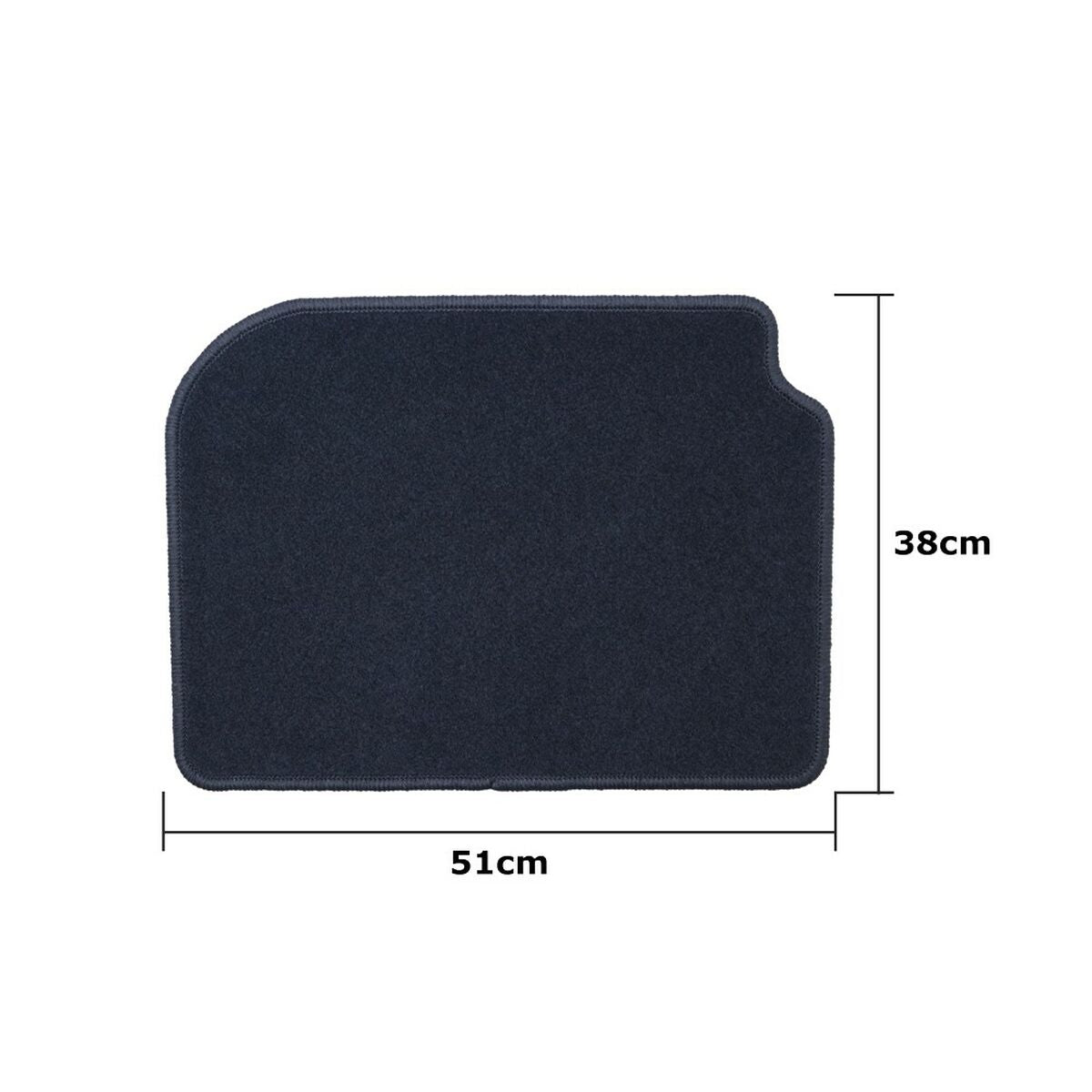 V2H13ED13B7F5C8B46D7585ADFC15C27AFER5499364P8