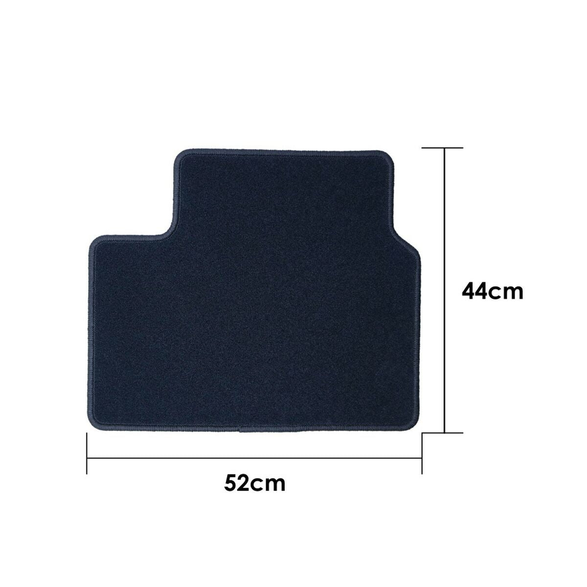 V1H7CEF269B078E81E21ABC9BAC28AFF5BERP7