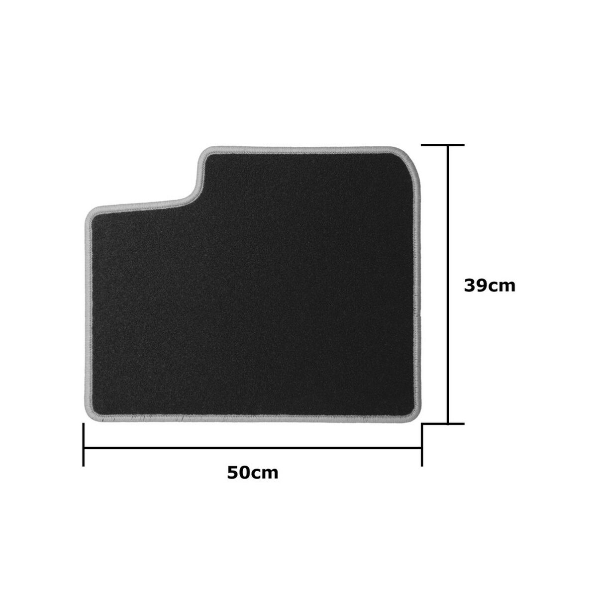 V1H0B5617CEC3A1A7B4D5C6E25AFAC1A76FRP7