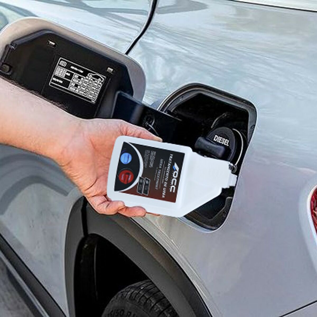 V2H3BAEE3D16D78E9EB1C346A868D36FB12R7540447P5