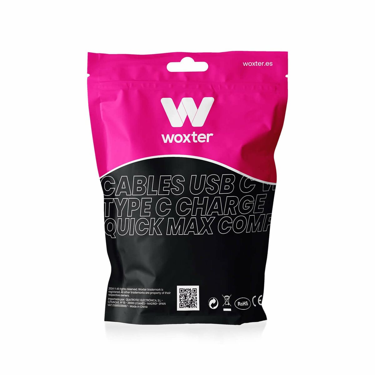 V1H2408384719E3D104422370310EB65EE1RP1