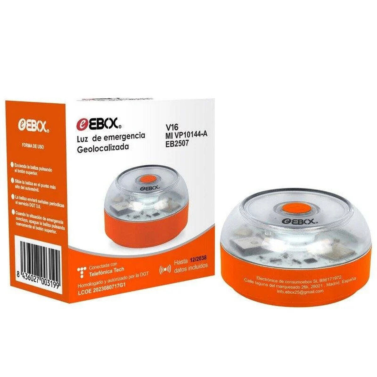 V2H239774EB63B078679362F34F03EA0C3CR7545034P1