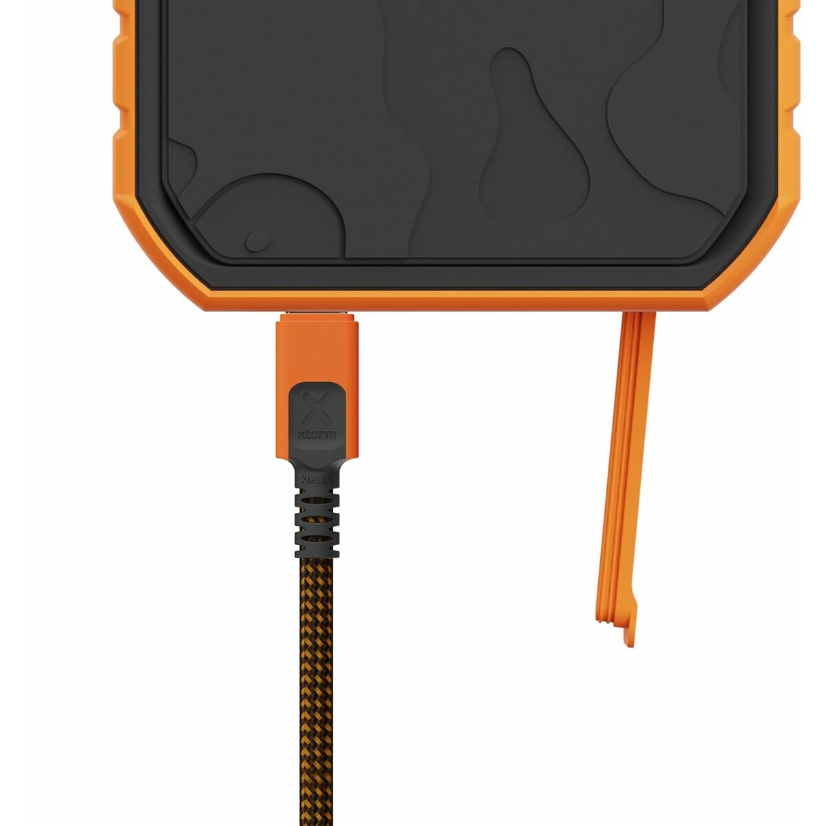 V2HCA84138C74D05DFD0B85BA94B6561B7CR7434242P7