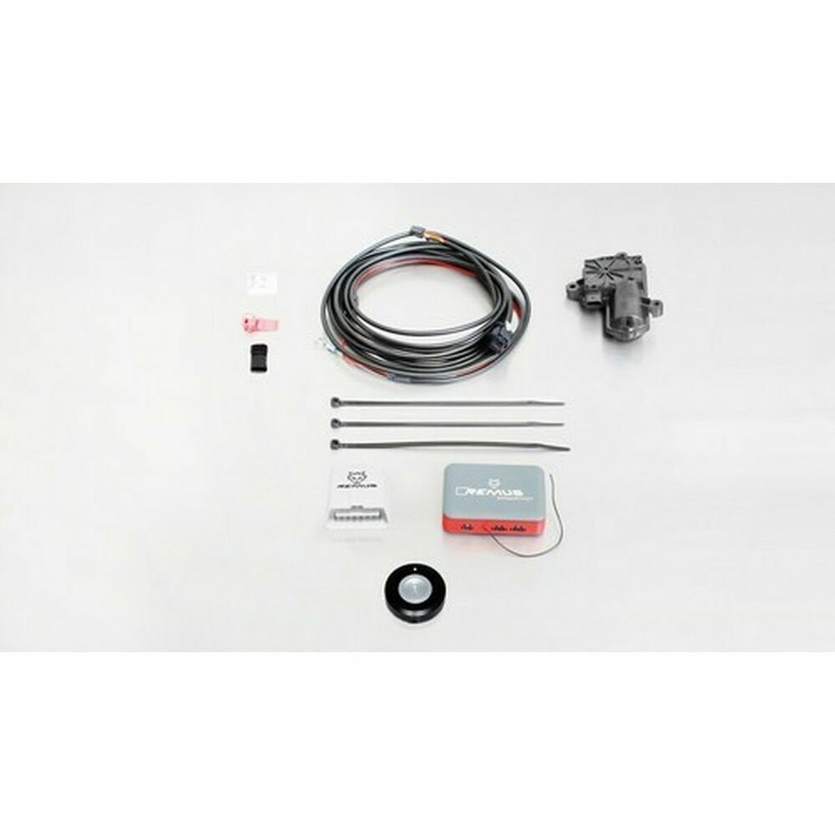 V7HEF2F8095604939E805E69B529F72C3D4R3724738P1