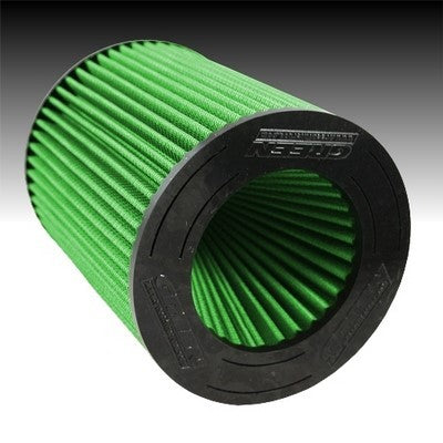 Filtro de ar Green Filters para 65Mm Boca 100Mm Ancho (B2.65BC)