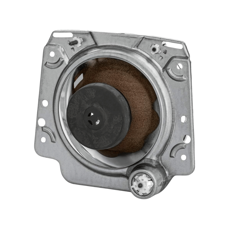 Farol dianteiro Hella para Volkswagen Golf Mk2