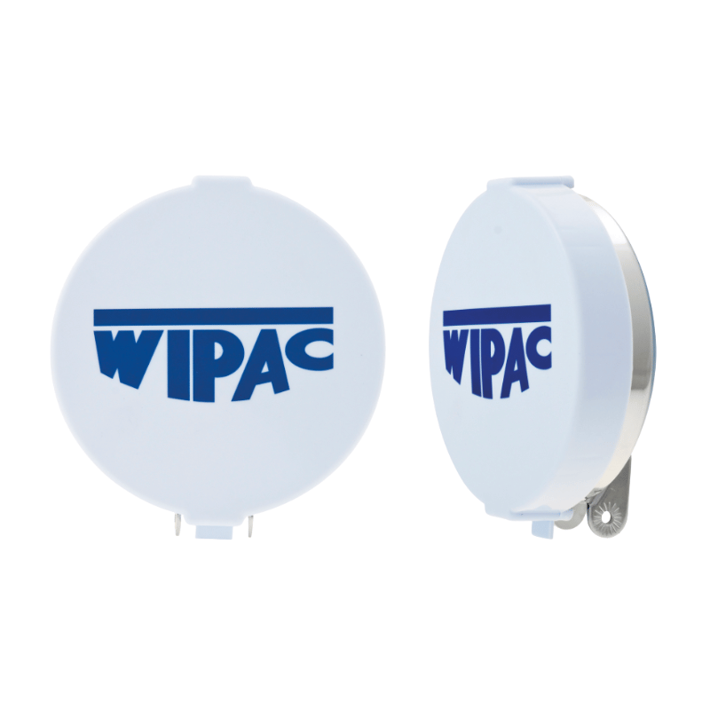 Long -range aid wipac (165 mm)