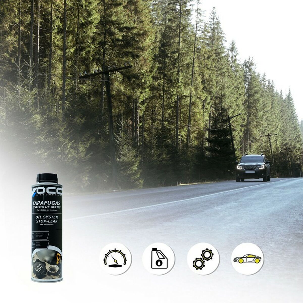 V1H0822FF1B1EAF3415B1A20E930E69A74ERP8