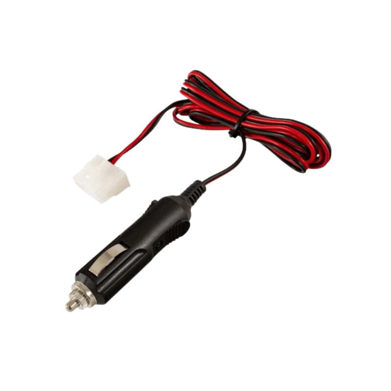 Cabo de ligação de isqueiro Terratrip