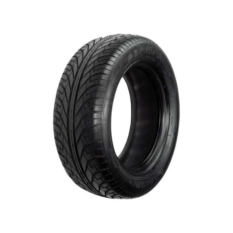 Camac Auriga 185/55 R13