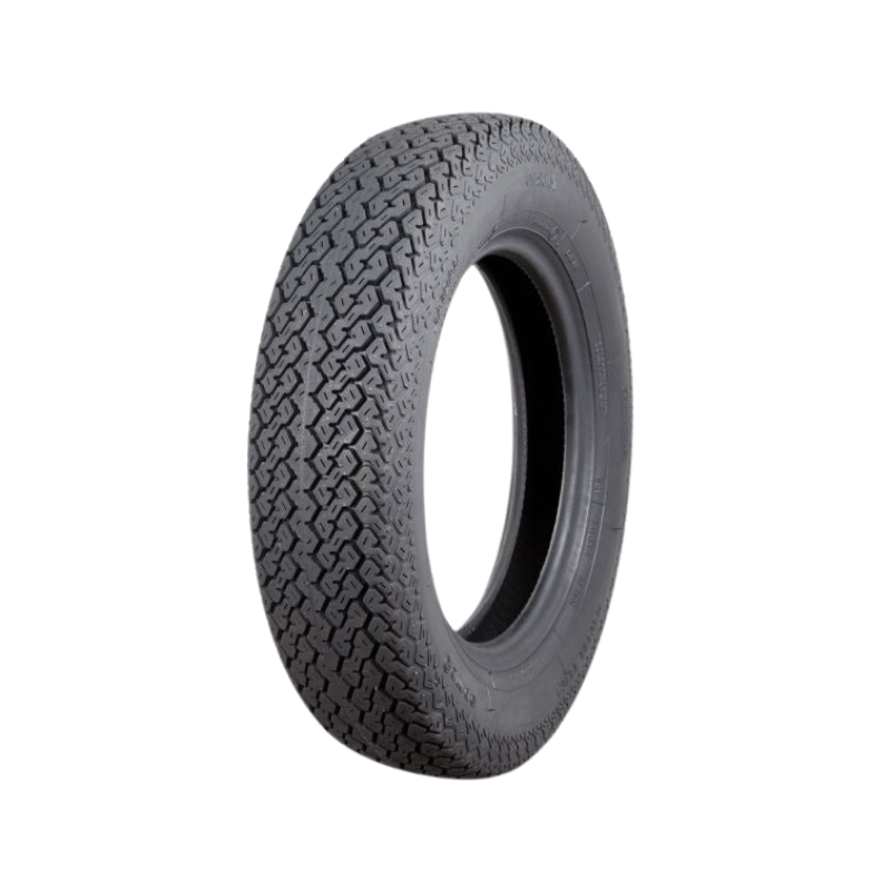 Camac BN313 165/80 R13