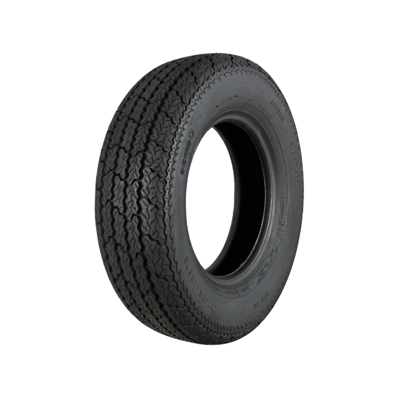 Camac BS313 175/70 R12