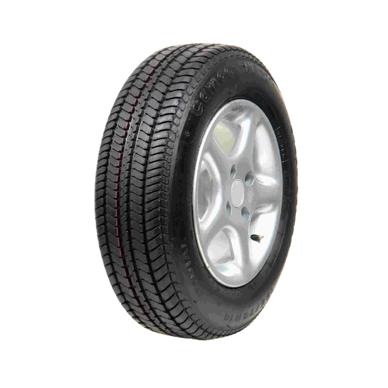 Camac HP65 195/65 R14