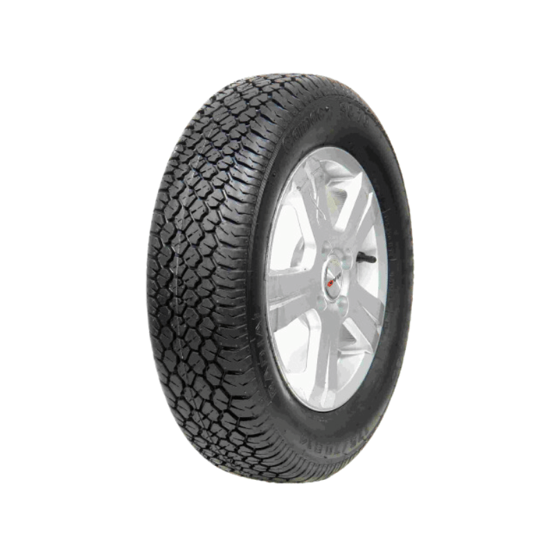 Camac SC70 145/70 R13