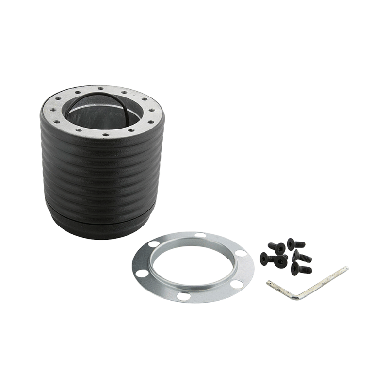 Cubo de volante para Ford Granada