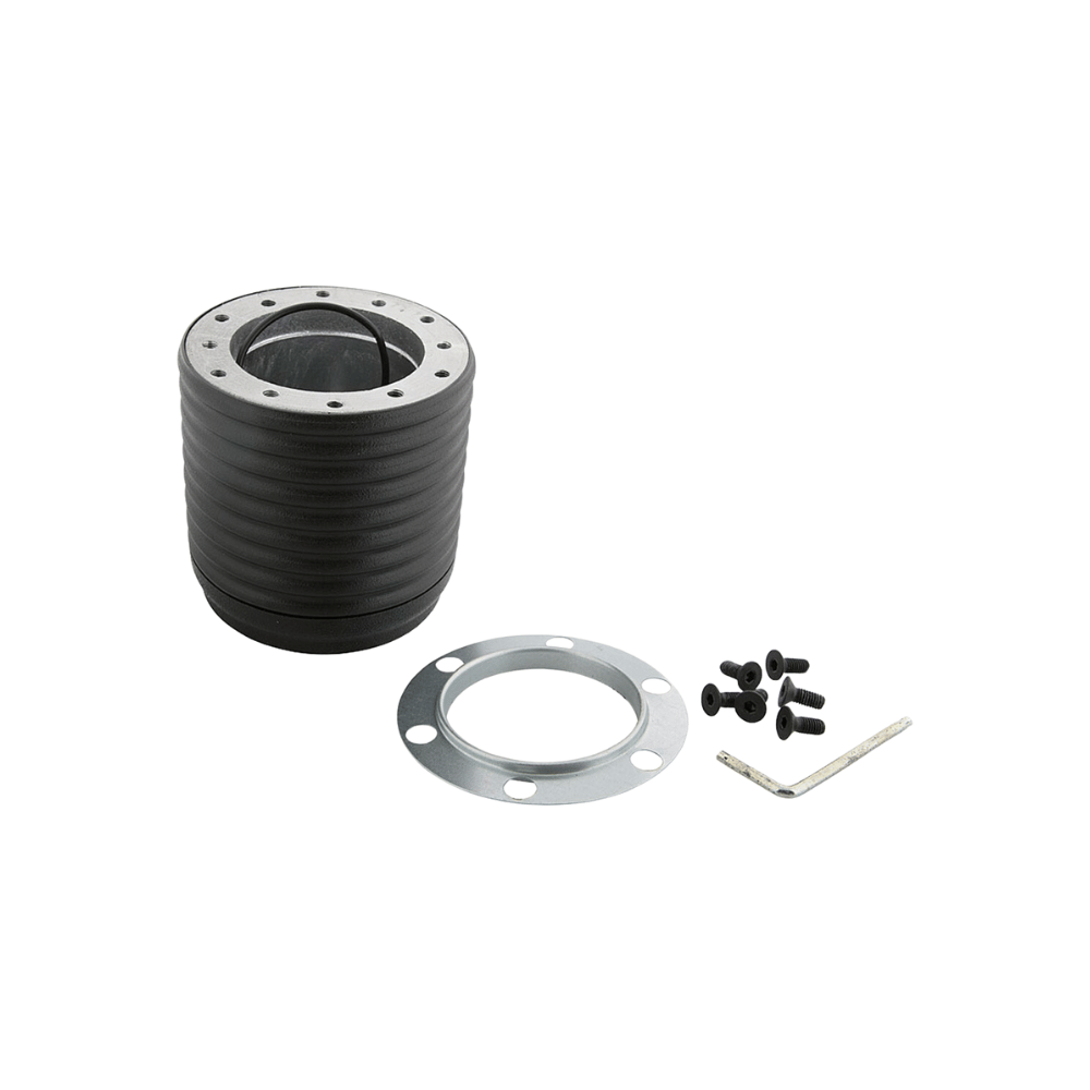 cubo-de-volante-para-citroen-ax-1-serie