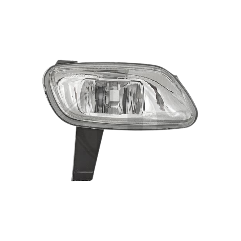 Phare de brouillard pour Peugeot 106 (2e année)
