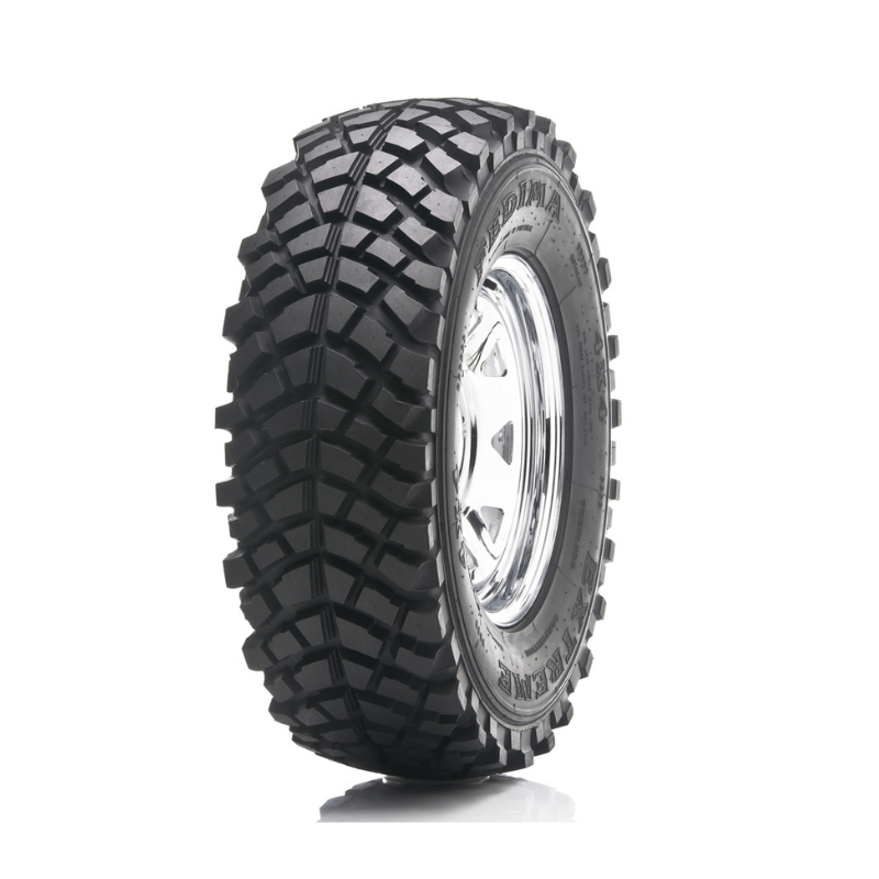 Fedima Extreme 1 235/85 R16
