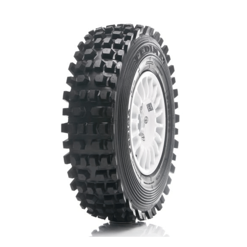 Fedima F/Cross 235/85 R16