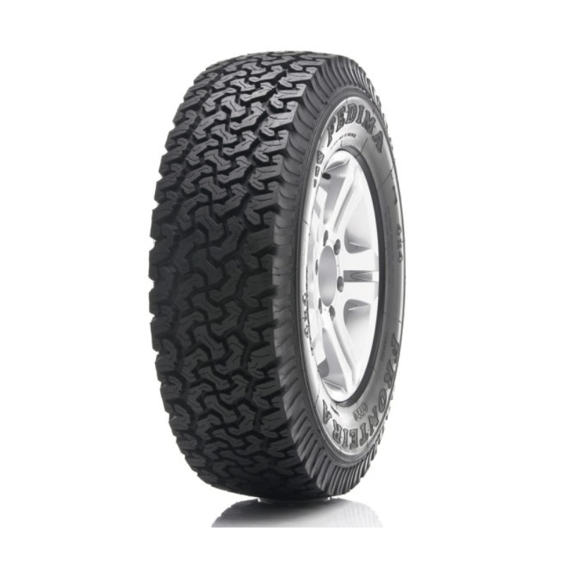 Fedima Fronteira 265/70 R16