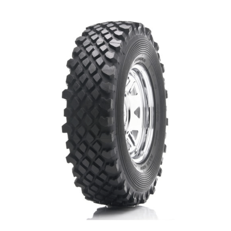 Fedima Maxi-Grip 235/85 R16
