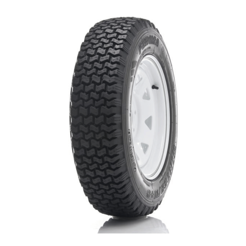 Fedima Winter M + S 205/70 R15
