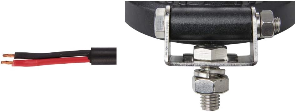 Hella ValueFit R1500 LED LED