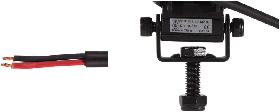 Hella ValueFit Tr1700 Light