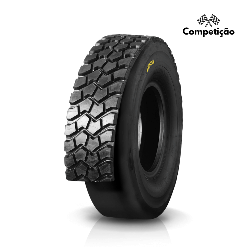 Fedima Extreme 29/9-14