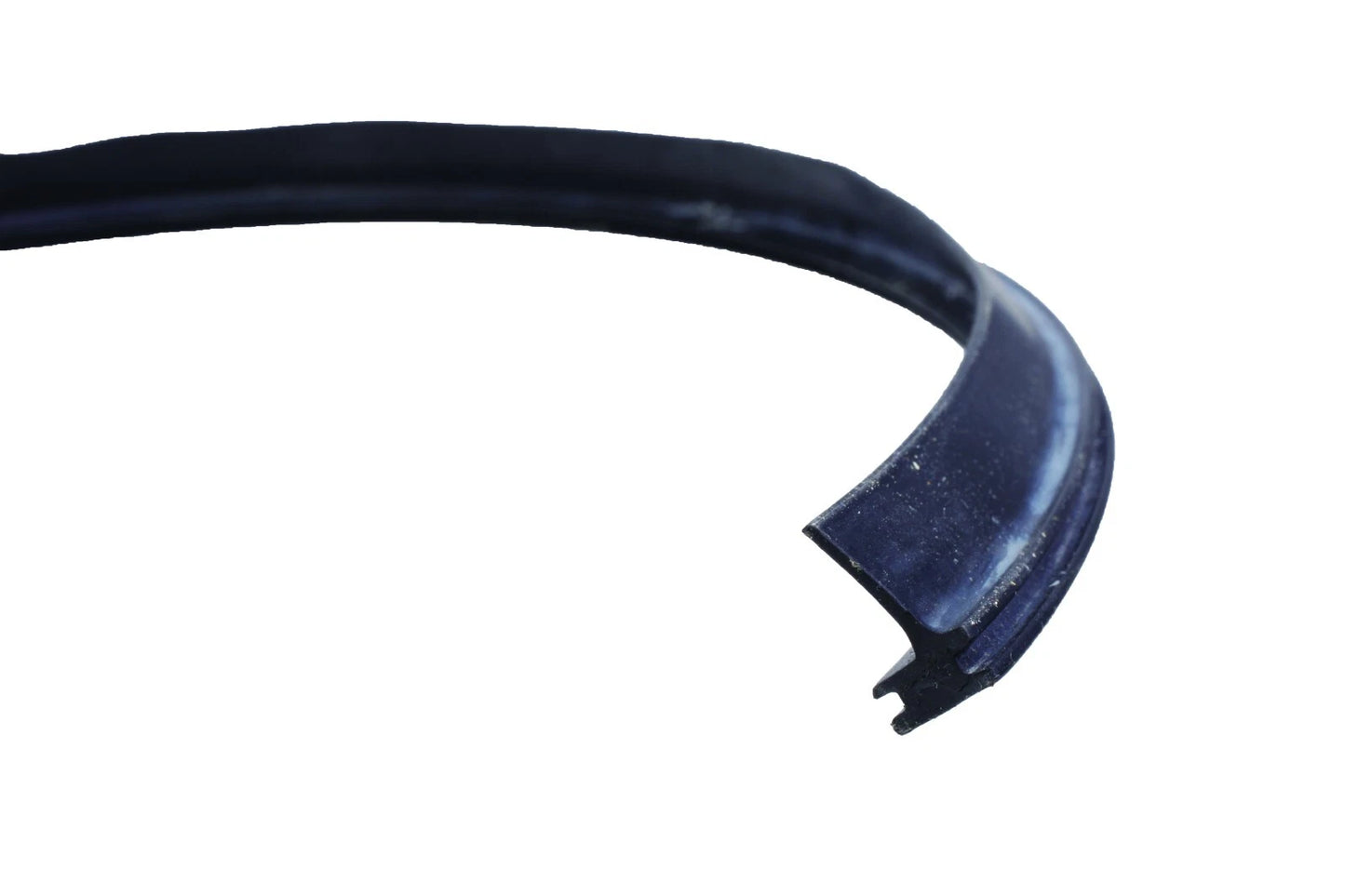 Vedante da moldura da porta para Jaguar E-Type (Série 1 e 2 FHC)