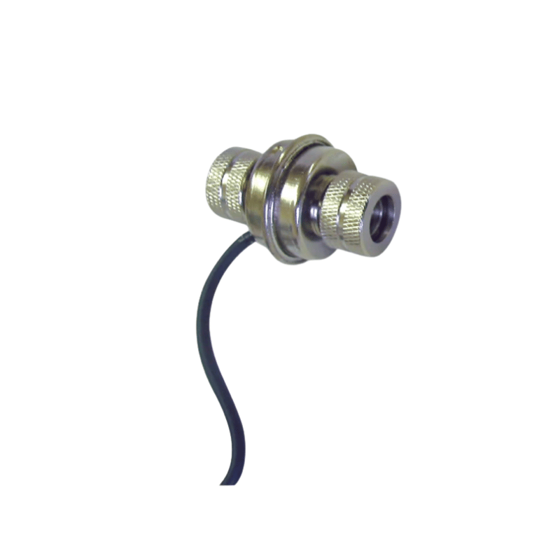 Sonda de conta-quilómetros Terratrip